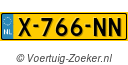 X766NN