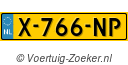 X766NP