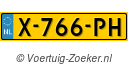 X766PH