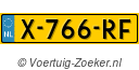 X766RF