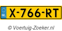 X766RT