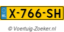 X766SH