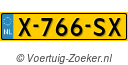 X766SX