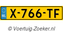 X766TF