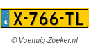 X766TL