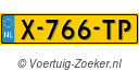 X766TP