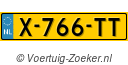 X766TT