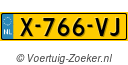 X766VJ