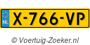 X766VP