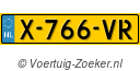 X766VR