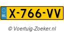 X766VV