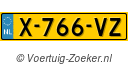 X766VZ