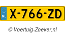 X766ZD