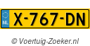 X767DN