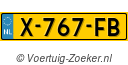 X767FB