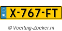 X767FT