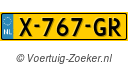X767GR