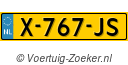X767JS