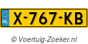X767KB
