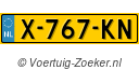 X767KN