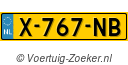 X767NB