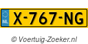 X767NG