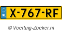 X767RF