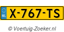 X767TS