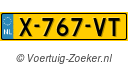 X767VT