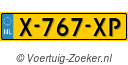 X767XP