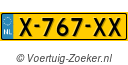 X767XX