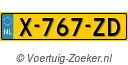 X767ZD