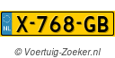X768GB