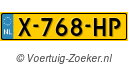 X768HP