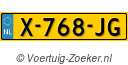 X768JG