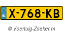 X768KB