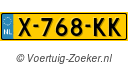 X768KK