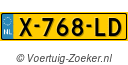 X768LD