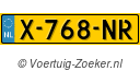 X768NR
