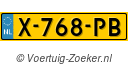 X-768-PB