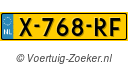 X768RF