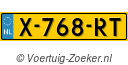 X768RT