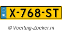 X768ST