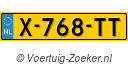 X768TT