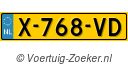 X768VD