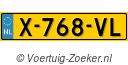 X768VL