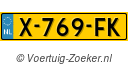 X769FK