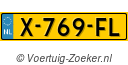 X769FL