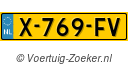 X769FV