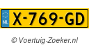 X769GD